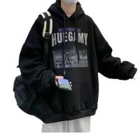 cms/erpbt/backend/web/uploads/erp/collection/images/Men Clothes/YANGJI/EN0157953/img_b/EN0157953_img_b_5